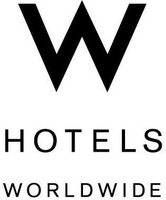 W HOTELS WORLDWIDE