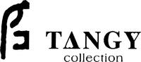 TANGY collection