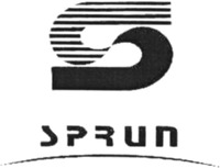 SPRUN