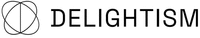 DELIGHTISM