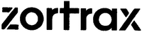 zortrax