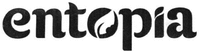 entopia