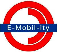E-Mobil-ity