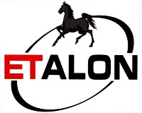 ETALON