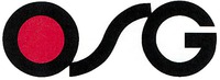 OSG