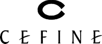 CEFINE