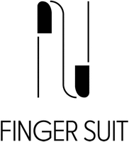 FINGER SUIT