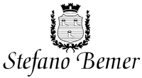 Stefano Bemer