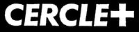 CERCLE+