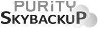PURITY SKYBACKUP
