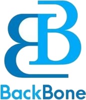 BackBone