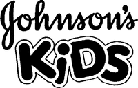 Johnson's KiDS