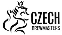 CZECH BREWMASTERS