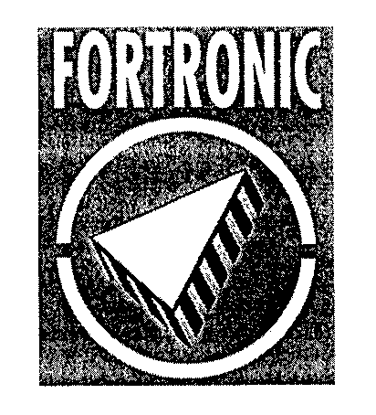 FORTRONIC