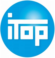 iTop