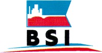 BSI