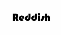 Reddish
