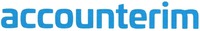 accounterim