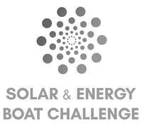 SOLAR & ENERGY BOAT CHALLENGE