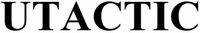 UTACTIC