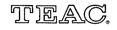 TEAC