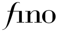 fino