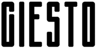 GIESTO