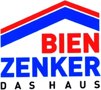 BIEN ZENKER DAS HAUS