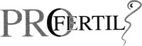 PROFERTIL