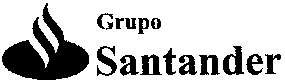 Grupo Santander