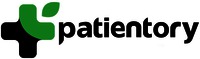 patientory