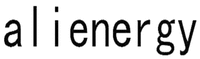 alienergy
