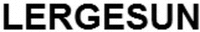 LERGESUN