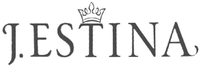 JESTINA