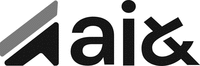 ai&
