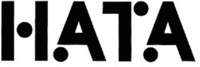 HATA
