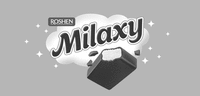 ROSHEN Milaxy