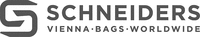 S SCHNEIDERS VIENNA BAGS WORLDWIDE