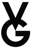 VG