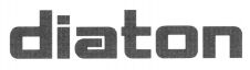 diaton