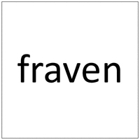fraven