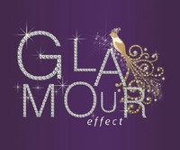 GLAMOUR effect