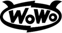WoWo