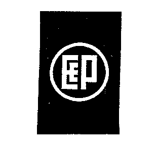 EEP