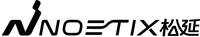 N NOETIX