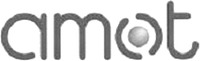 amot