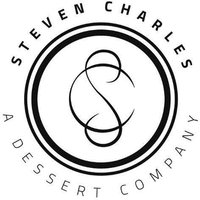 STEVEN CHARLES SC A DESSERT COMPANY