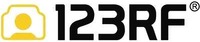 123RF