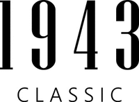 1943 CLASSIC