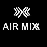 AIR MIX